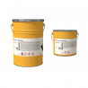 SikaCor HM® Primer - Grunt epoksydowy, zawierający płatki miki żelaza (MIO)