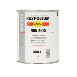 Rust-Oleum NS300 DODATEK ANTYPOŚLIZGOWY