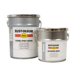 Rust-Oleum B95 ELASTYCZNA...