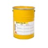 SikaCor® Zinc ZS - Grunt etylokrzemianowy z pyłem cynkowym