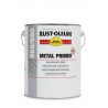RUST-OLEUM 569/580 Szybkoschnący Grunt na Metal
