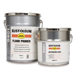 Rust-Oleum 5401 GRUNT IMPREGNUJĄCY