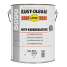 Rust-Oleum 5090 POWŁOKA ANTYKONDENSACYJNA