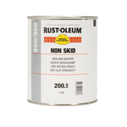 Rust-Oleum NS200 DODATEK ANTYPOŚLIZGOWY
