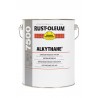 Alkythane 7500-200 farba termoodporna farba poliuretanowa emalia