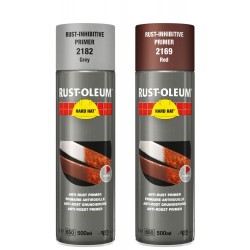 Rust-Oleum 2169/2182...