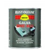 Rust-Oleum 1017 FARBA CYNKOWA Z ALUMINIUM