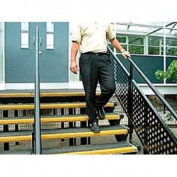 Stopnica antypoślizgowa - Anti-Slip Step Cover