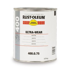 Rust-Oleum 400 DODATEK WZMACNIAJĄCY