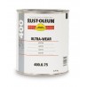 Rust-Oleum 400 DODATEK WZMACNIAJĄCY