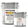 Rust-Oleum 5401 GRUNT IMPREGNUJĄCY