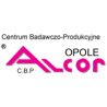 C.B.P. ALCOR